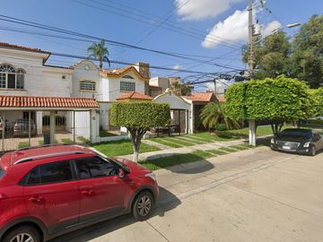 OPORTUNIDAD  DE ORO  UNICA REMATE INMOBILIARIO