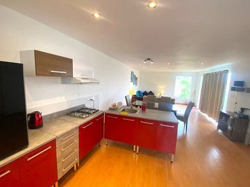 SE VENDE LINDA CASITA EN PACHACAMAC *A 10 MINUTOS DE LA PLAZA *INDEPENDIZADO *DOCUMENTOS AL DIA