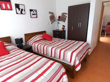 SE VENDE LINDA CASITA EN PACHACAMAC *A 10 MINUTOS DE LA PLAZA *INDEPENDIZADO *DOCUMENTOS AL DIA