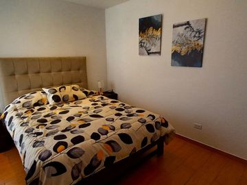 SE VENDE LINDA CASITA EN PACHACAMAC *A 10 MINUTOS DE LA PLAZA *INDEPENDIZADO *DOCUMENTOS AL DIA