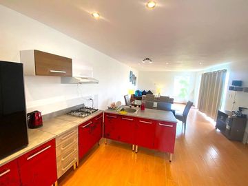 SE VENDE LINDA CASITA EN PACHACAMAC *A 10 MINUTOS DE LA PLAZA *INDEPENDIZADO *DOCUMENTOS AL DIA