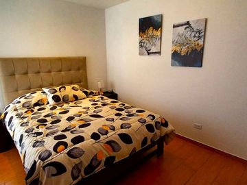 SE VENDE LINDA CASITA EN PACHACAMAC *A 10 MINUTOS DE LA PLAZA *INDEPENDIZADO *DOCUMENTOS AL DIA