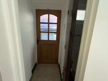QUILPUE, CASA 1 PISO, SECTOR EL SOL. 4D 2B