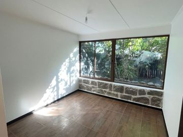 QUILPUE, CASA 1 PISO, SECTOR EL SOL. 4D 2B