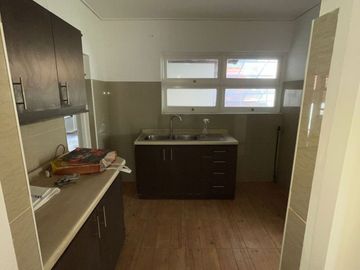 QUILPUE, CASA 1 PISO, SECTOR EL SOL. 4D 2B