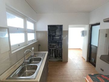 QUILPUE, CASA 1 PISO, SECTOR EL SOL. 4D 2B