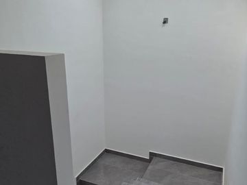 Casa en Venta Sierra Nogal