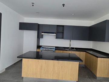 Casa en Venta Sierra Nogal