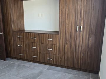 Casa en Venta Sierra Nogal