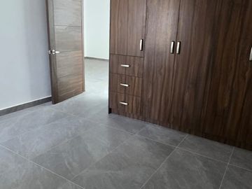 Casa en Venta Sierra Nogal