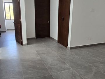 Casa en Venta Sierra Nogal