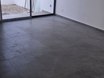 Casa en Venta Sierra Nogal