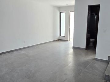 Casa en Venta Sierra Nogal