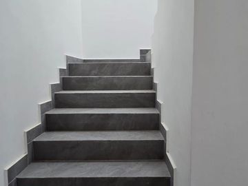 Casa en Venta Sierra Nogal