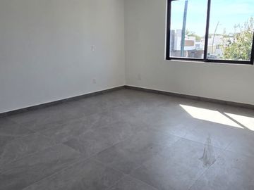 Casa en Venta Sierra Nogal