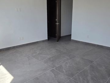 Casa en Venta Sierra Nogal