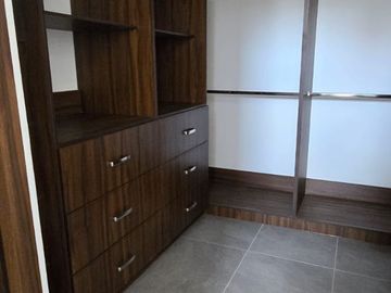 Casa en Venta Sierra Nogal