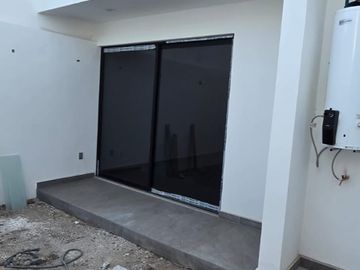 Casa en Venta Sierra Nogal