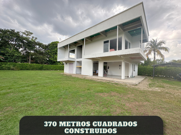 Oportunidad en el exclusivo condominio Balmoral