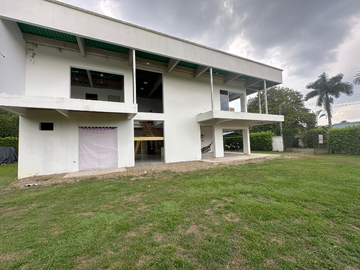 Oportunidad en el exclusivo condominio Balmoral