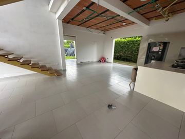 Oportunidad en el exclusivo condominio Balmoral