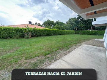 Oportunidad en el exclusivo condominio Balmoral