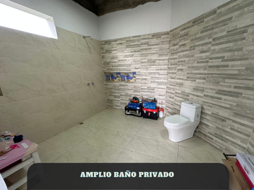 Oportunidad en el exclusivo condominio Balmoral