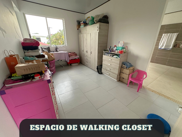 Oportunidad en el exclusivo condominio Balmoral