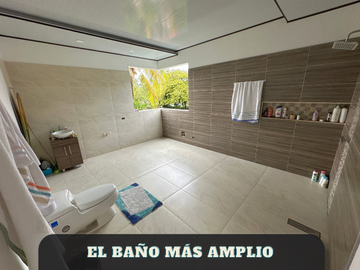 Oportunidad en el exclusivo condominio Balmoral