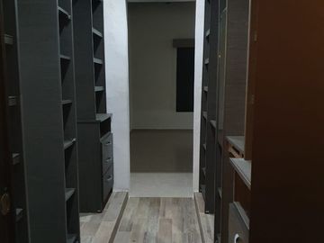 Hermosa Casa en Venta con PANELES SOLARES en Gran Santa Fe, Mérida Yucatán
