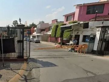Casa en venta super ubicada