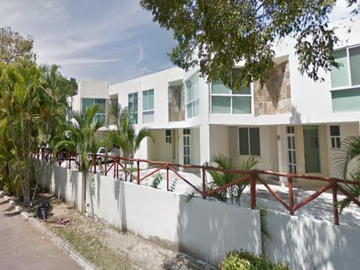 PRECIOSA CASA EN VENTA