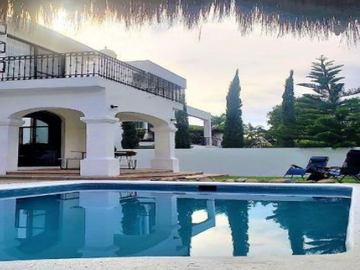 PRECIOSA CASA EN VENTA