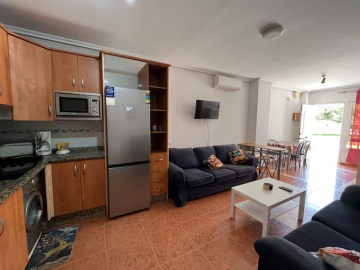 PRECIOSA CASA EN VENTA
