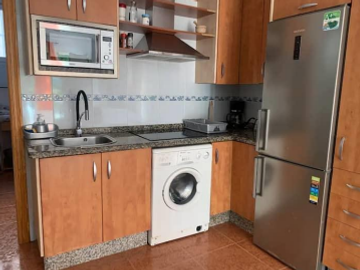 PRECIOSA CASA EN VENTA