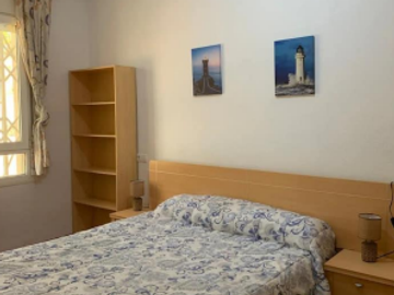 PRECIOSA CASA EN VENTA