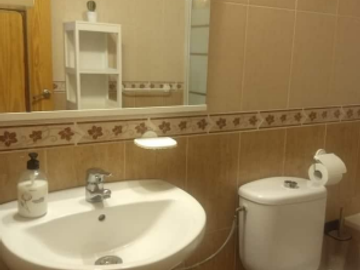PRECIOSA CASA EN VENTA