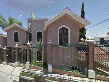 HERMOSA CASA EN VENTA