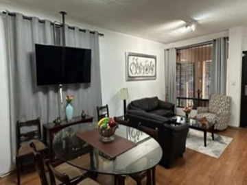 HERMOSA CASA EN VENTA