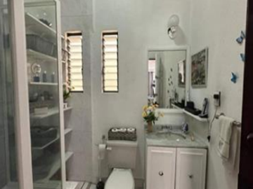 HERMOSA CASA EN VENTA