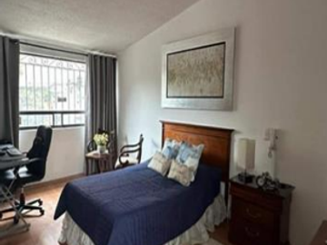 HERMOSA CASA EN VENTA
