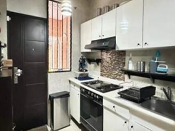 HERMOSA CASA EN VENTA