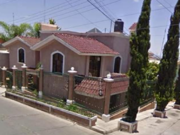 HERMOSA CASA EN VENTA