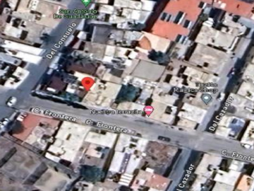 HERMOSA CASA EN VENTA
