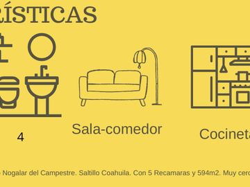 OPORTUNIDAD  DE ORO  UNICA REMATE INMOBILIARIO