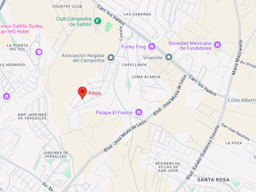 OPORTUNIDAD  DE ORO  UNICA REMATE INMOBILIARIO