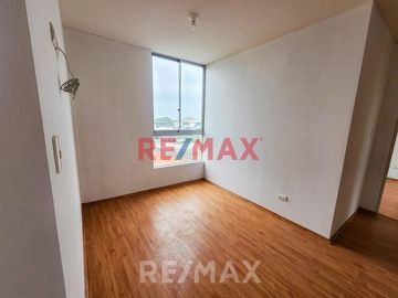 VENTA DE DEPARTAMENTO CON ESTACIONAMIENTO EN SURCO&BARRANCO 67.64M2