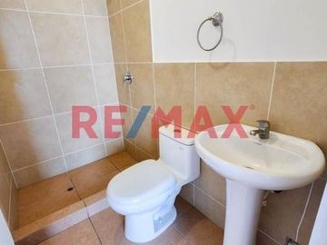 VENTA DE DEPARTAMENTO CON ESTACIONAMIENTO EN SURCO&BARRANCO 67.64M2