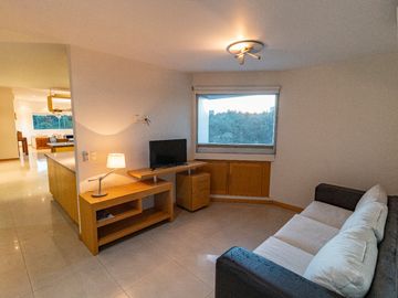 EN VENTA DEPARTAMENTO EN TORRE PLATINO