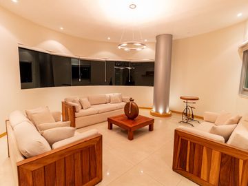 EN VENTA DEPARTAMENTO EN TORRE PLATINO